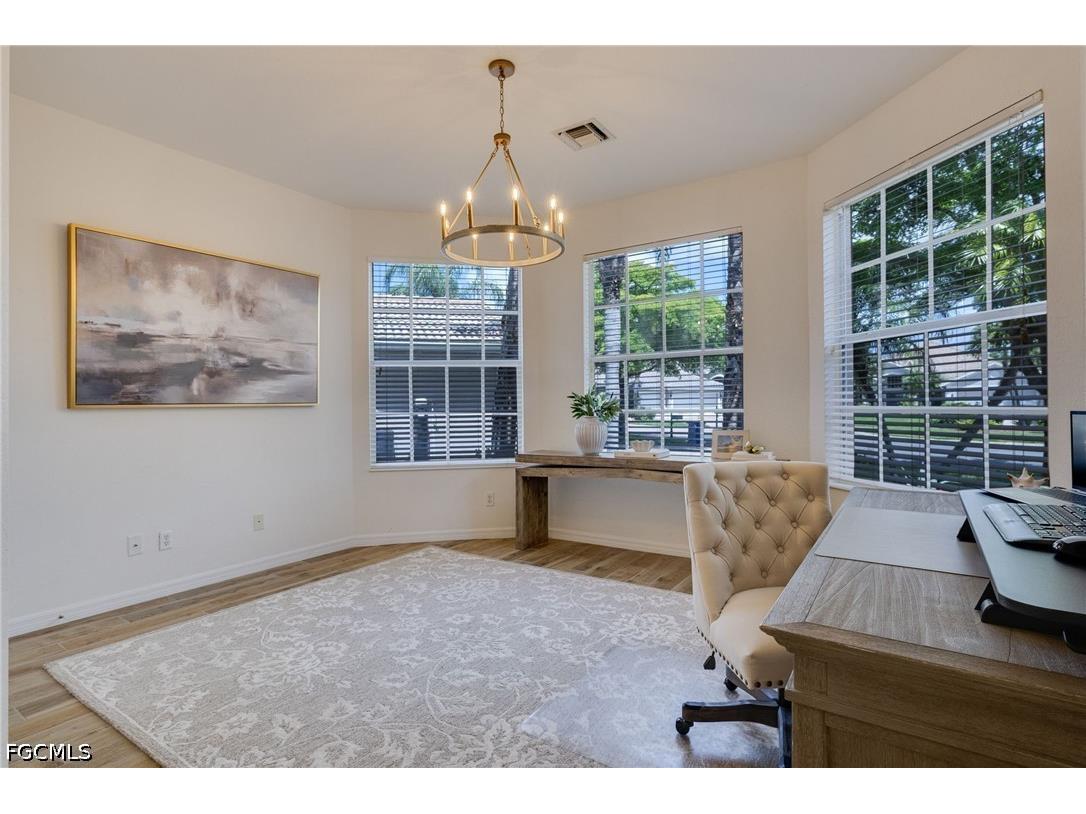 12658 Gemstone Court Fort Myers FL 33913 2026016812 image19