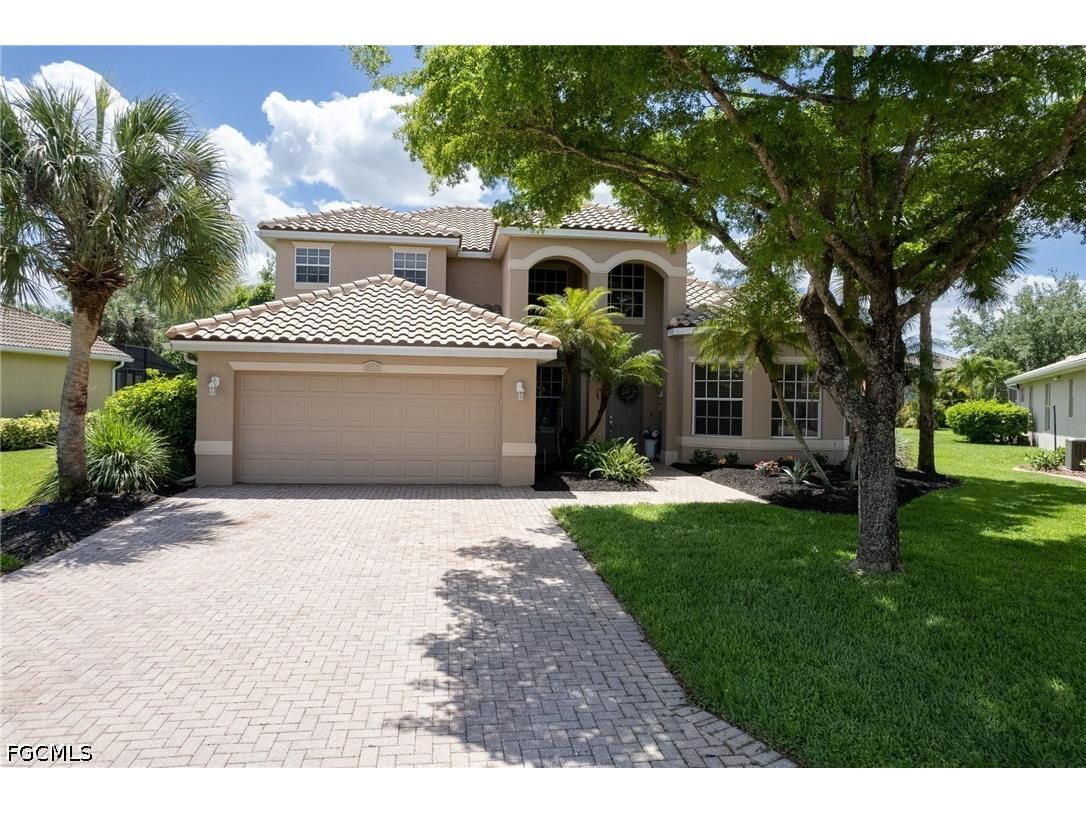 12658 Gemstone Court Fort Myers FL 33913 2026016812 image2