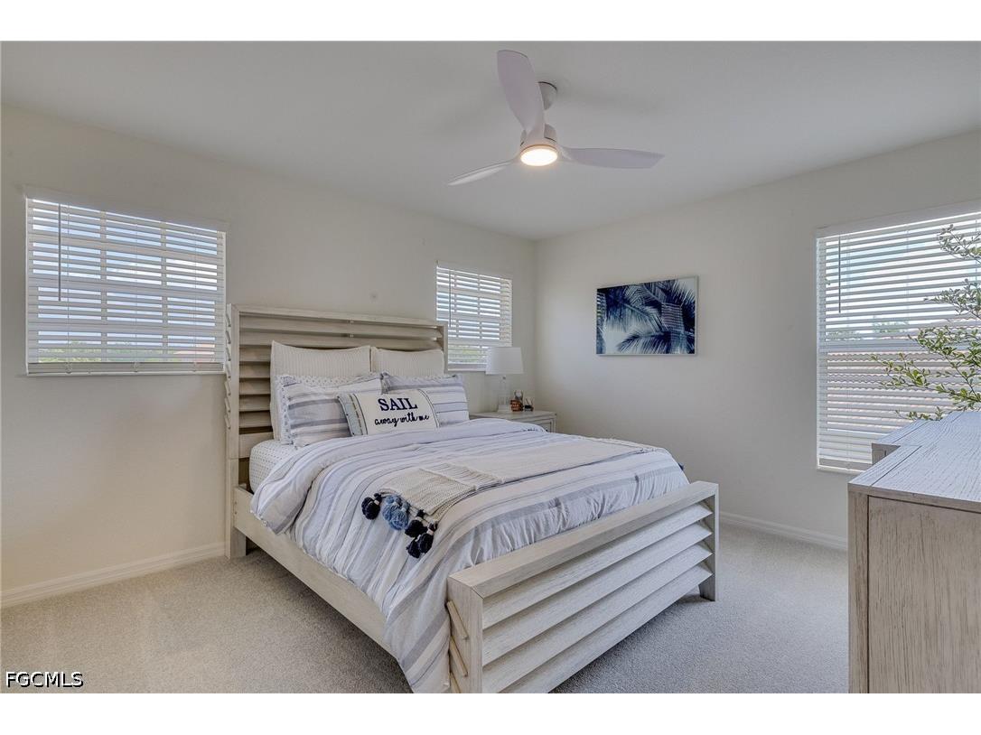 12658 Gemstone Court Fort Myers FL 33913 2026016812 image21