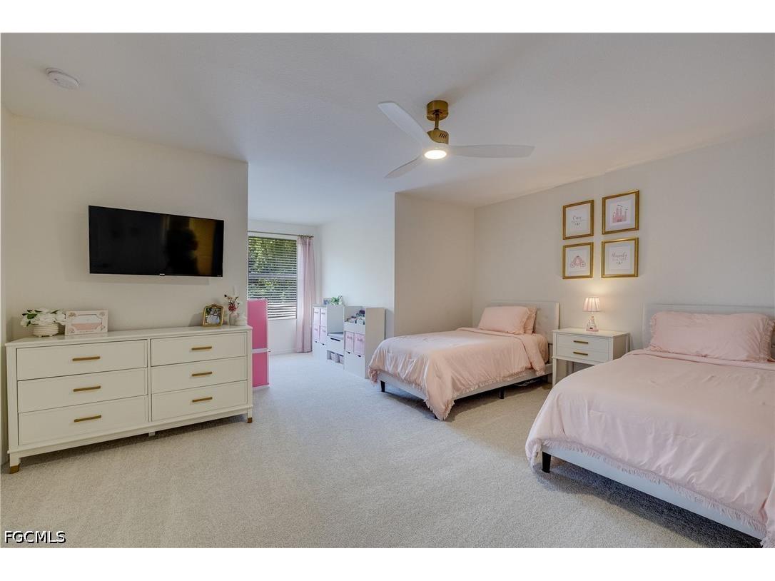 12658 Gemstone Court Fort Myers FL 33913 2026016812 image22