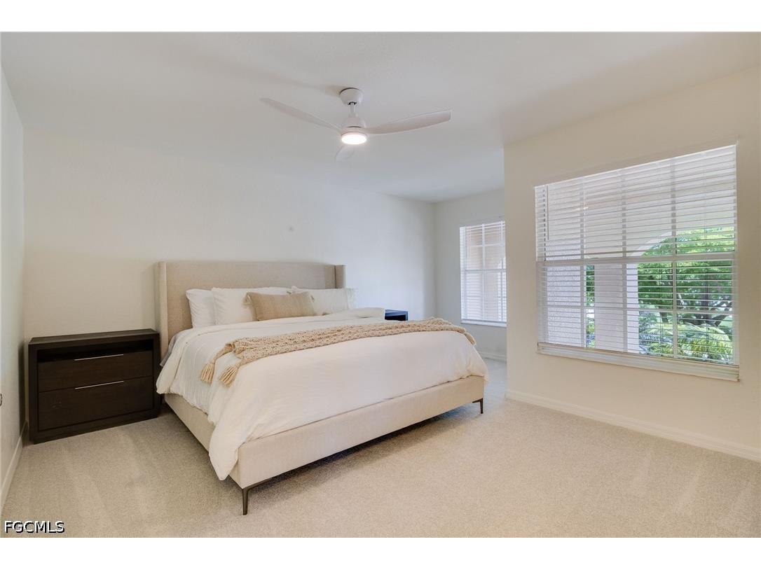 12658 Gemstone Court Fort Myers FL 33913 2026016812 image23