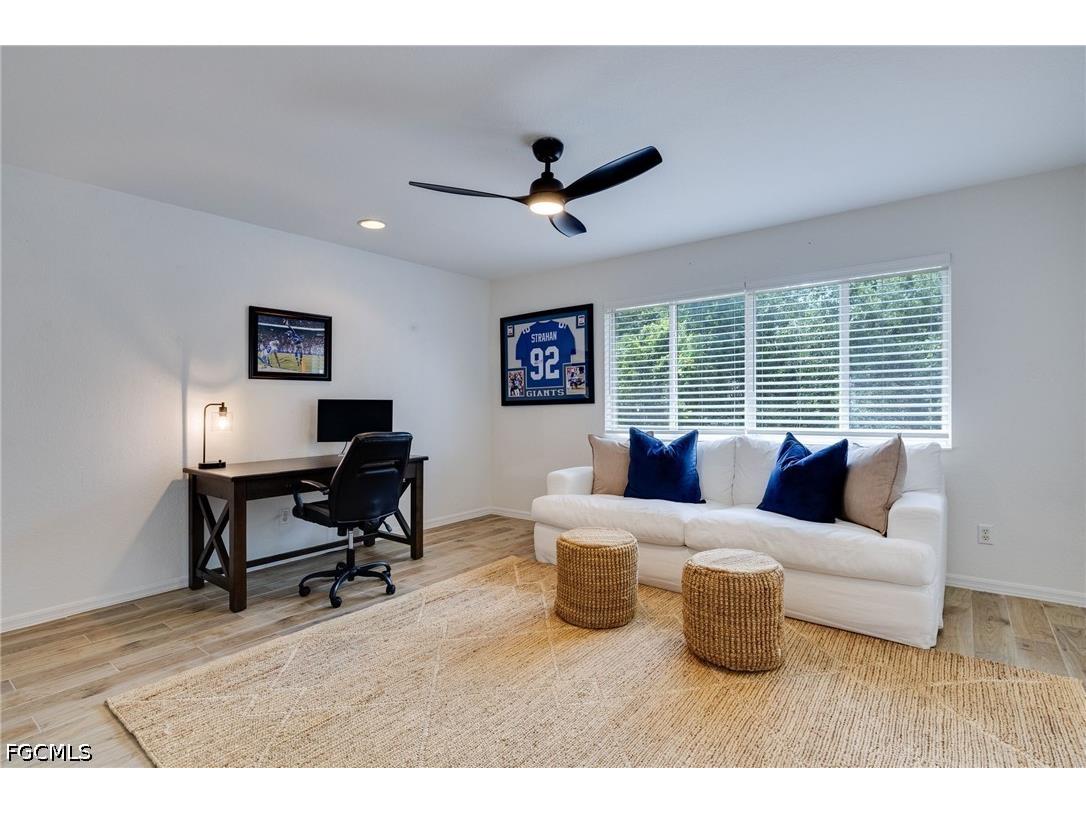 12658 Gemstone Court Fort Myers FL 33913 2026016812 image24