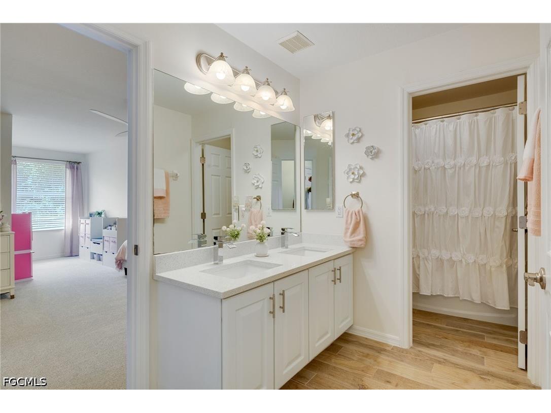 12658 Gemstone Court Fort Myers FL 33913 2026016812 image25