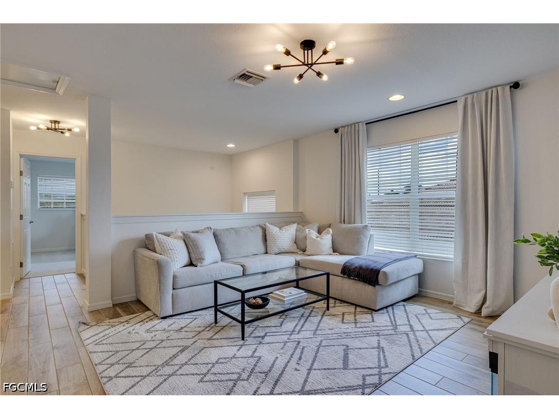 12658 Gemstone Court Fort Myers FL 33913 2026016812 image26