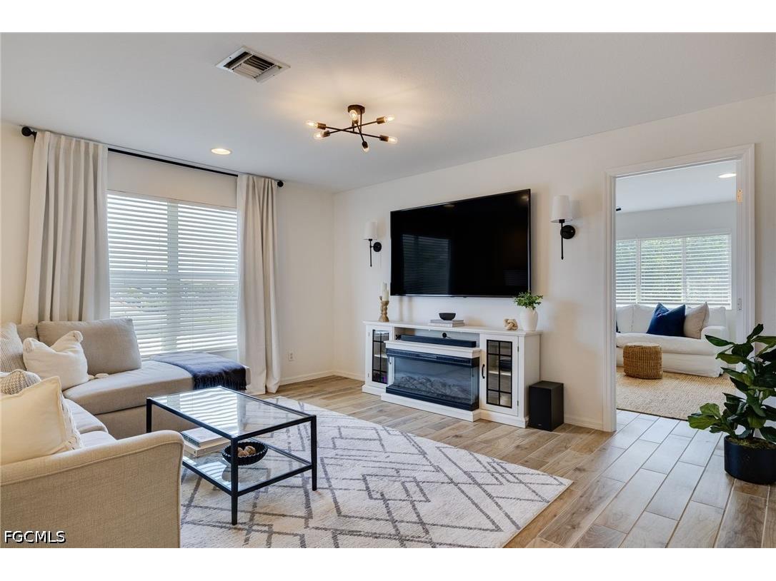 12658 Gemstone Court Fort Myers FL 33913 2026016812 image28