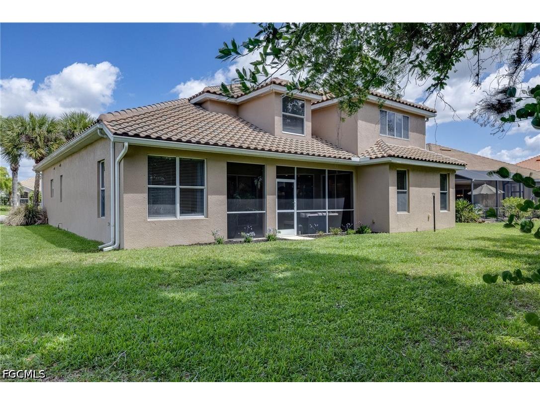 12658 Gemstone Court Fort Myers FL 33913 2026016812 image29
