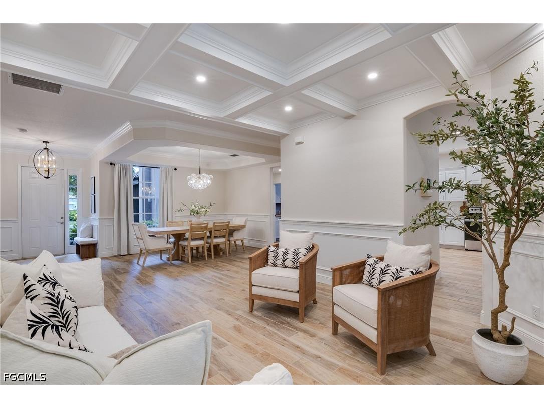 12658 Gemstone Court Fort Myers FL 33913 2026016812 image3