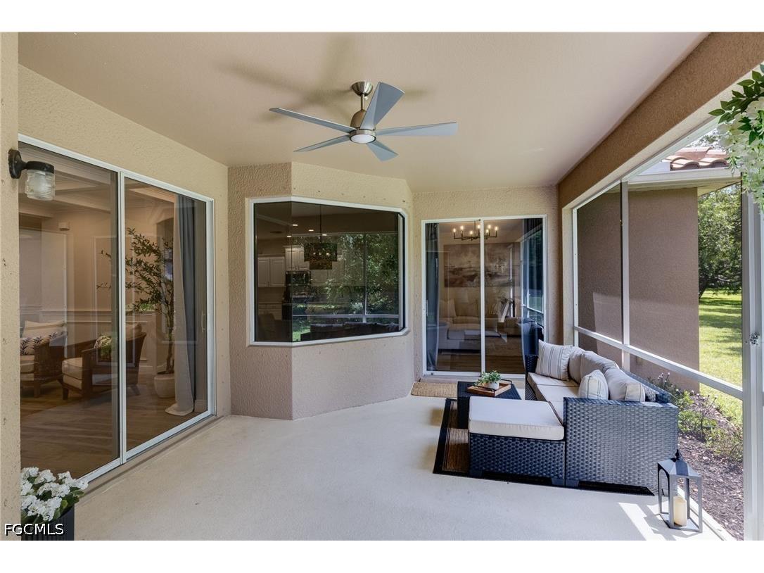 12658 Gemstone Court Fort Myers FL 33913 2026016812 image30