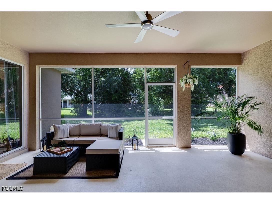 12658 Gemstone Court Fort Myers FL 33913 2026016812 image31