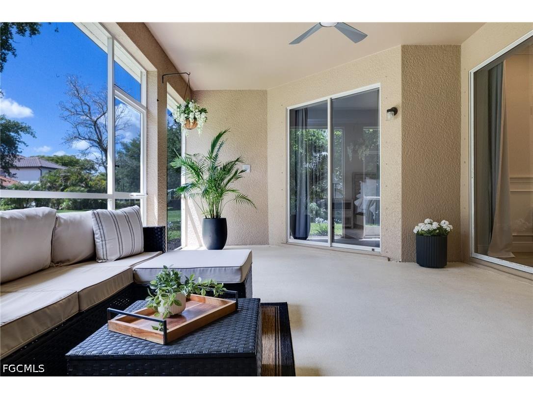 12658 Gemstone Court Fort Myers FL 33913 2026016812 image32