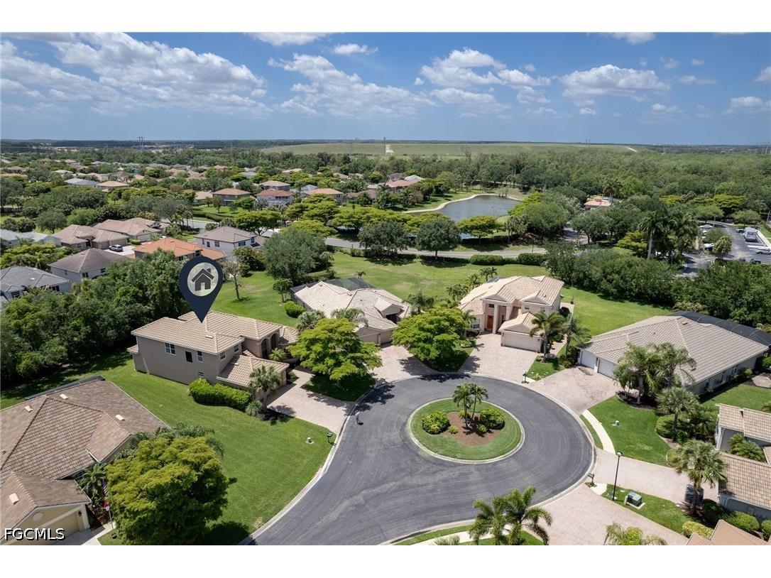 12658 Gemstone Court Fort Myers FL 33913 2026016812 image33