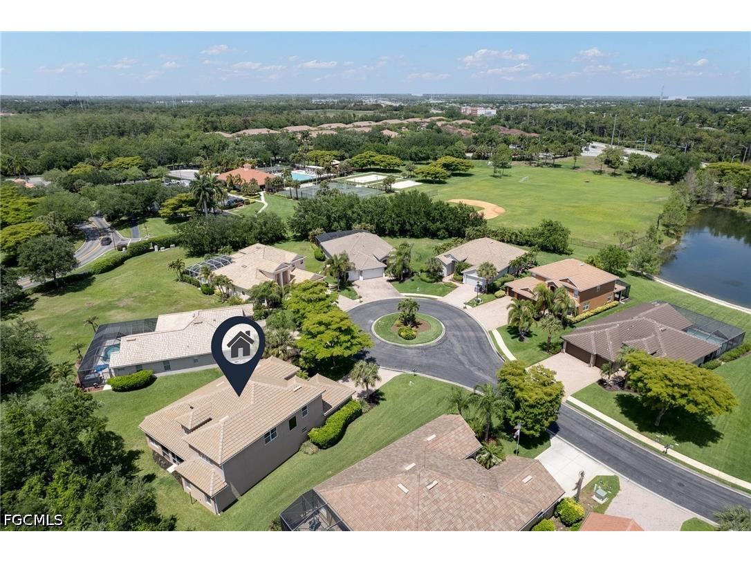 12658 Gemstone Court Fort Myers FL 33913 2026016812 image34