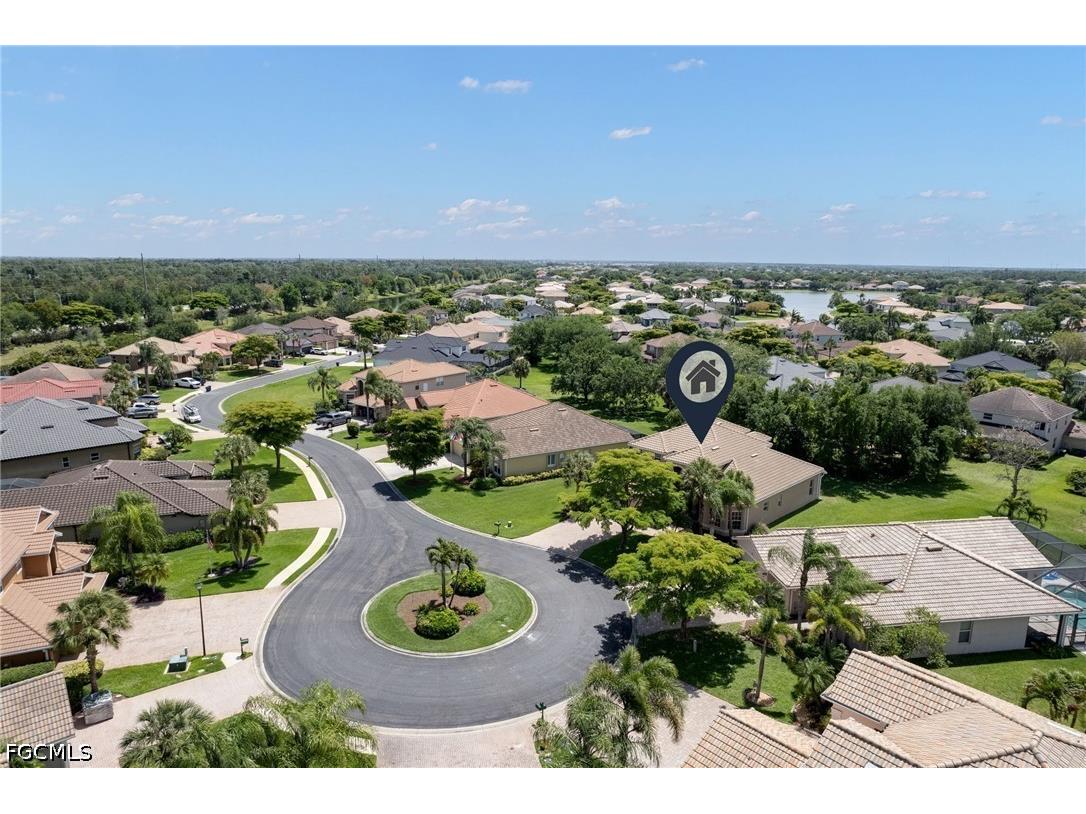 12658 Gemstone Court Fort Myers FL 33913 2026016812 image35