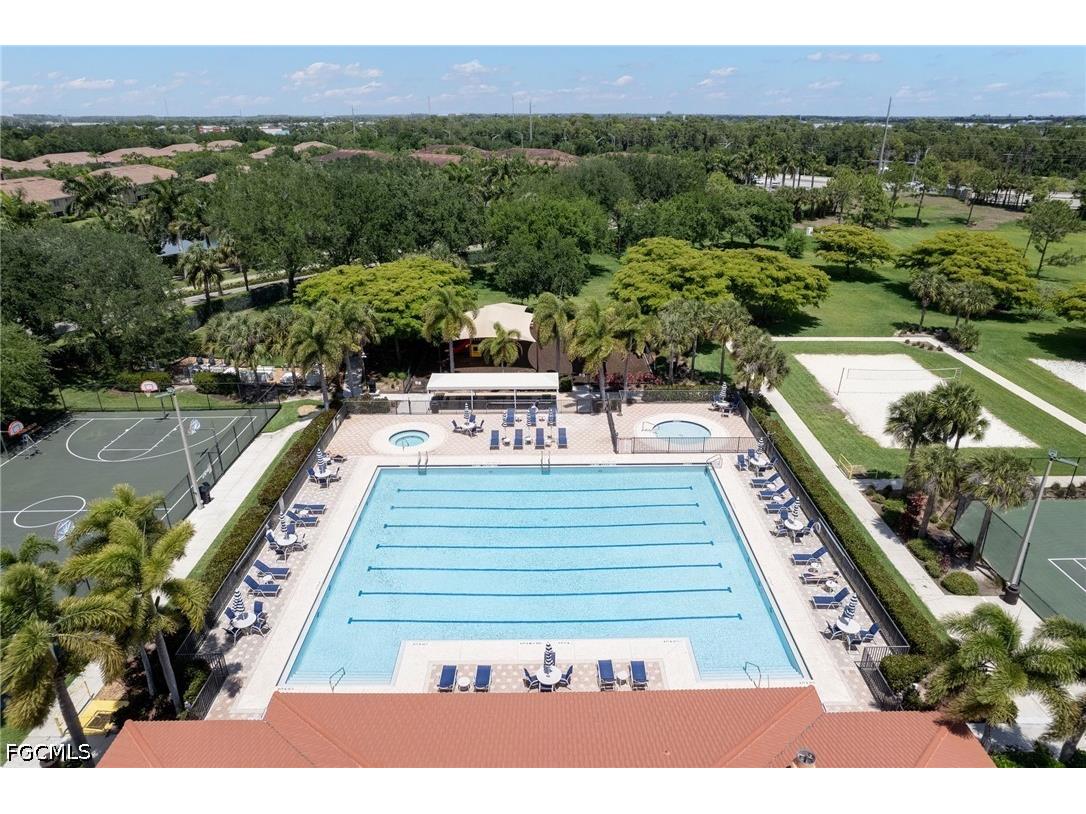 12658 Gemstone Court Fort Myers FL 33913 2026016812 image36