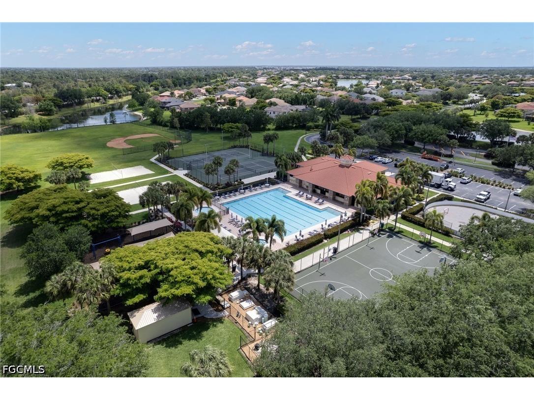12658 Gemstone Court Fort Myers FL 33913 2026016812 image38