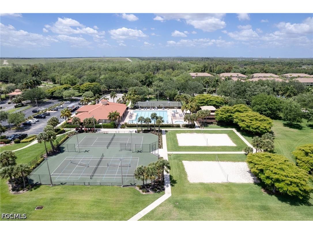 12658 Gemstone Court Fort Myers FL 33913 2026016812 image39