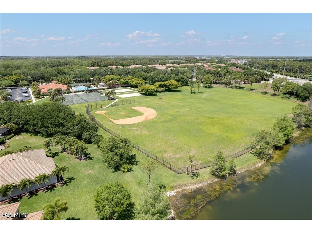 12658 Gemstone Court Fort Myers FL 33913 2026016812 image40
