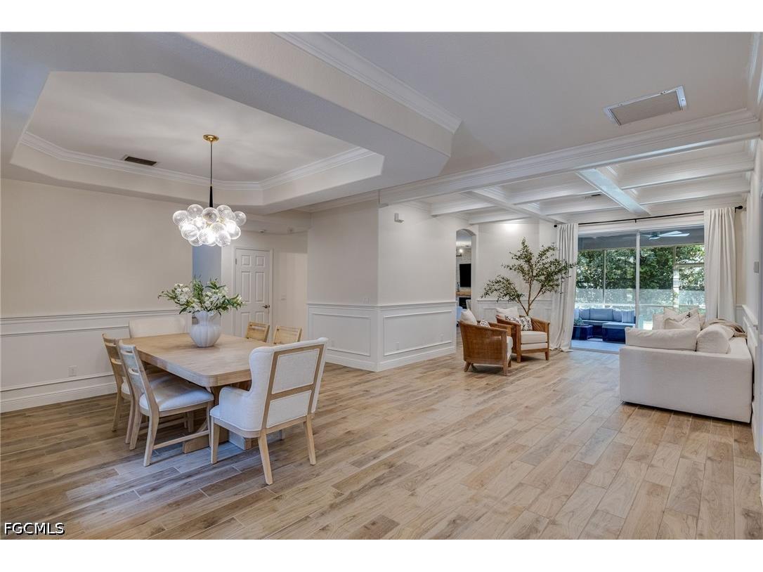12658 Gemstone Court Fort Myers FL 33913 2026016812 image7