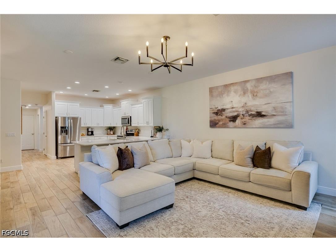 12658 Gemstone Court Fort Myers FL 33913 2026016812 image8