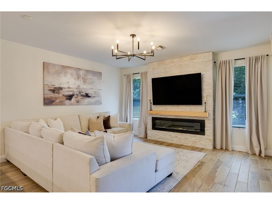 12658 Gemstone Court Fort Myers FL 33913 2026016812 image9