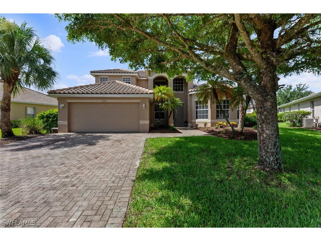 12658 Gemstone Court Fort Myers FL 33913 224047380 image1