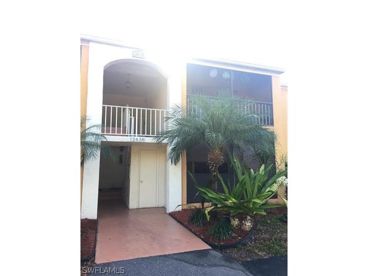 12658 Kenwood Lane #B Fort Myers FL 33907 224041277 image1