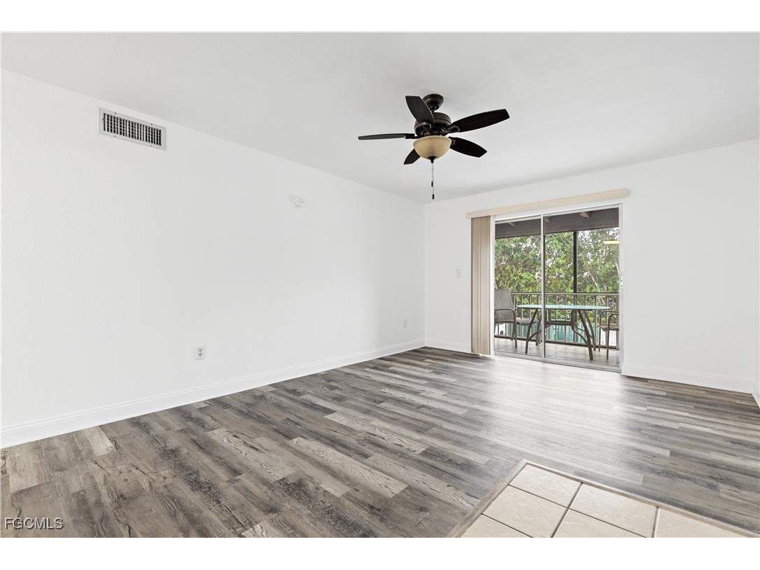 12658 Kenwood Lane #D Fort Myers FL 33907 2026000295 image1