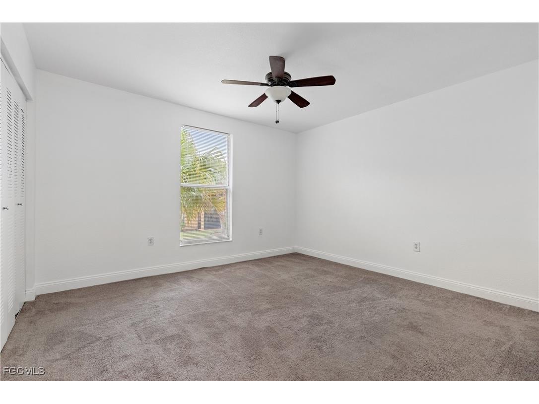 12658 Kenwood Lane #D Fort Myers FL 33907 2026000295 image14