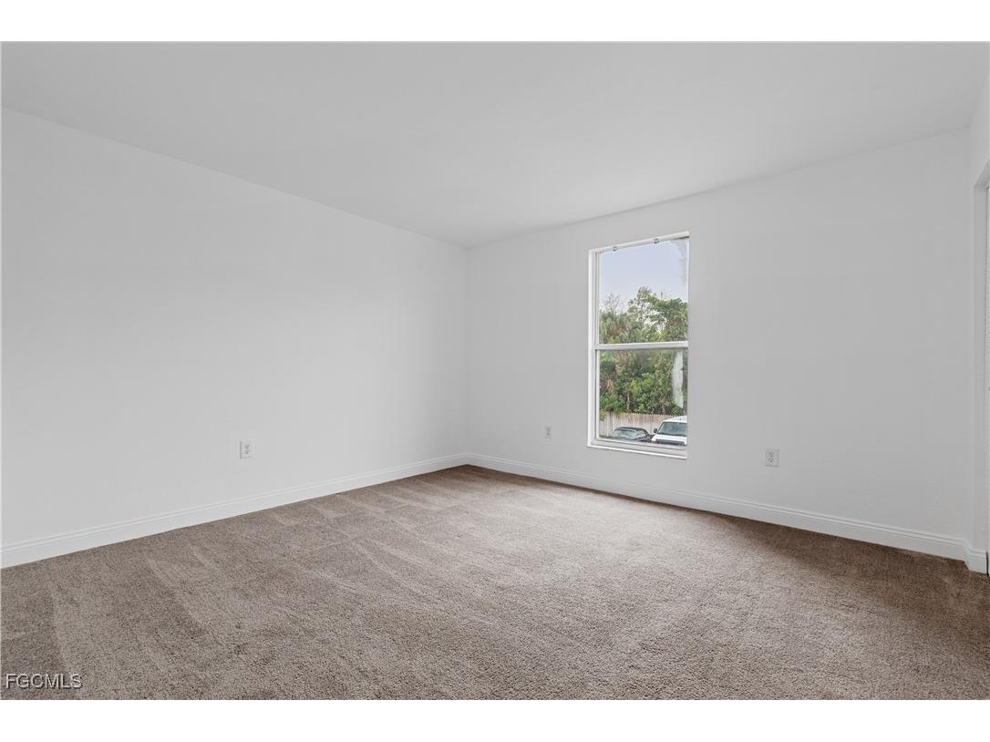 12658 Kenwood Lane #D Fort Myers FL 33907 2026000295 image17