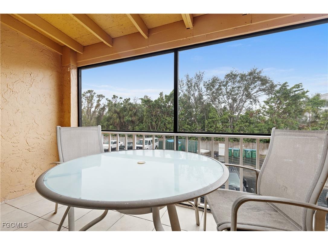 12658 Kenwood Lane #D Fort Myers FL 33907 2026000295 image20