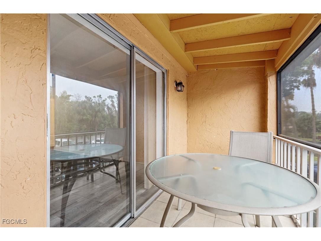 12658 Kenwood Lane #D Fort Myers FL 33907 2026000295 image21