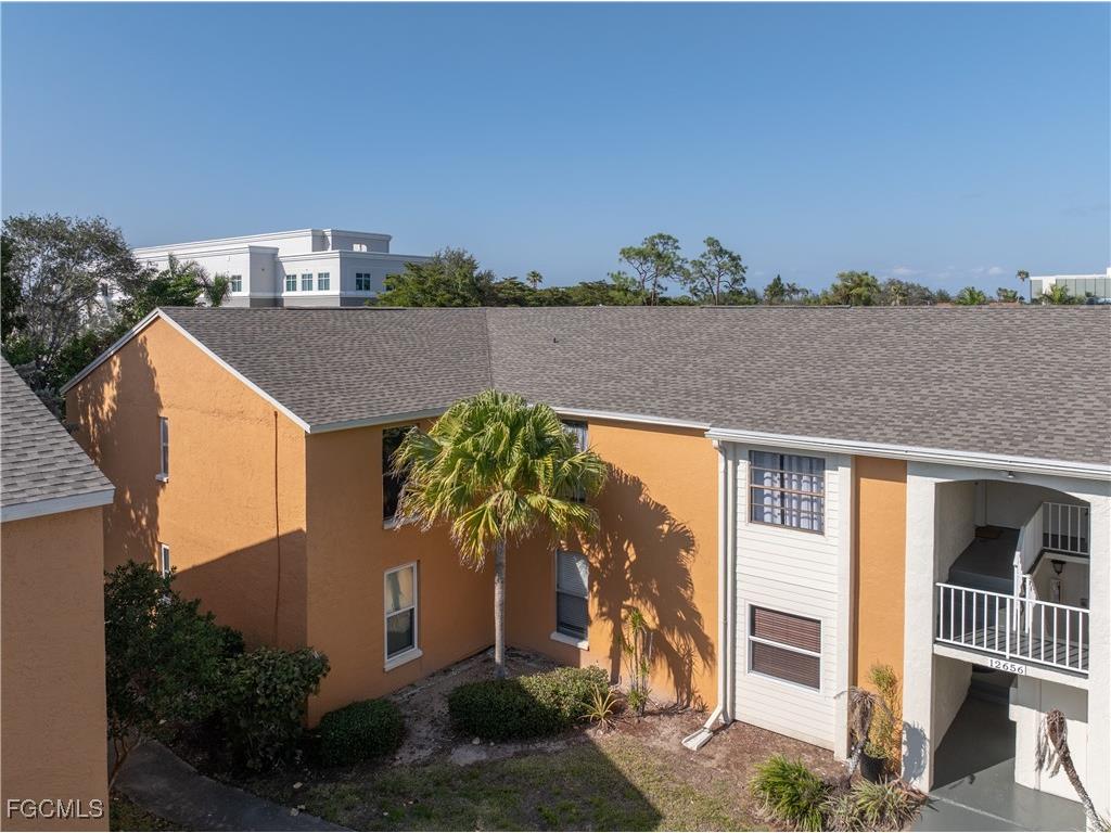12658 Kenwood Lane #D Fort Myers FL 33907 2026000295 image22