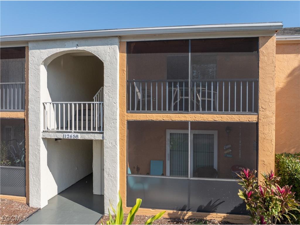 12658 Kenwood Lane #D Fort Myers FL 33907 2026000295 image28