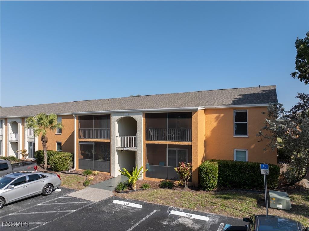 12658 Kenwood Lane #D Fort Myers FL 33907 2026000295 image3