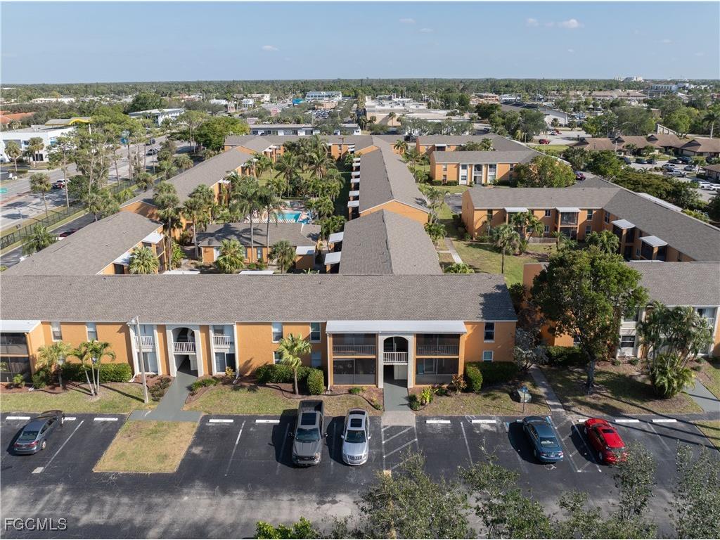 12658 Kenwood Lane #D Fort Myers FL 33907 2026000295 image5