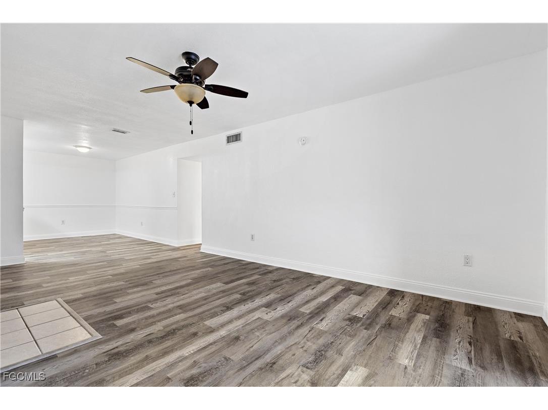12658 Kenwood Lane #D Fort Myers FL 33907 2026000295 image7