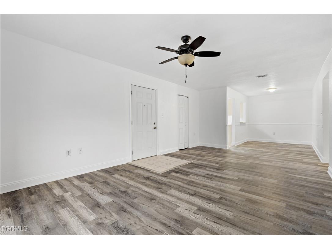 12658 Kenwood Lane #D Fort Myers FL 33907 2026000295 image8