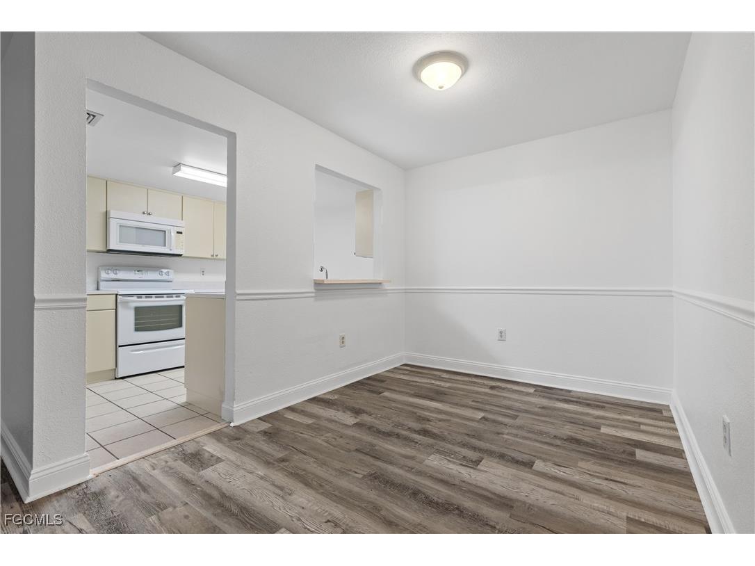 12658 Kenwood Lane #D Fort Myers FL 33907 2026000370 image10