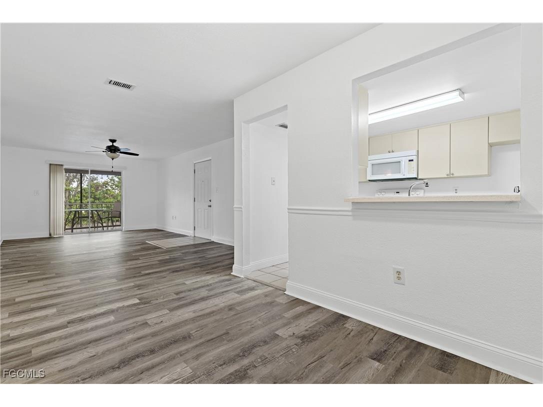 12658 Kenwood Lane #D Fort Myers FL 33907 2026000370 image11