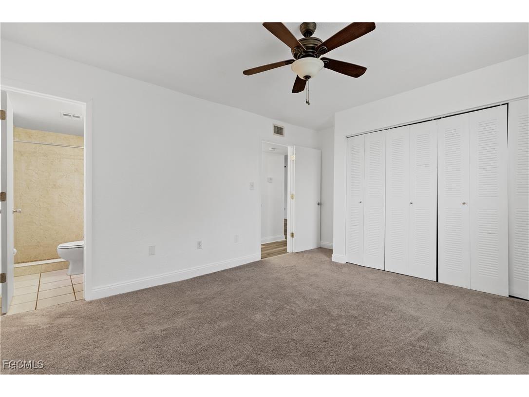 12658 Kenwood Lane #D Fort Myers FL 33907 2026000370 image17