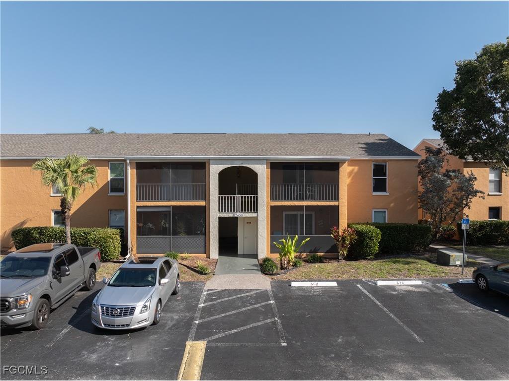 12658 Kenwood Lane #D Fort Myers FL 33907 2026000370 image2