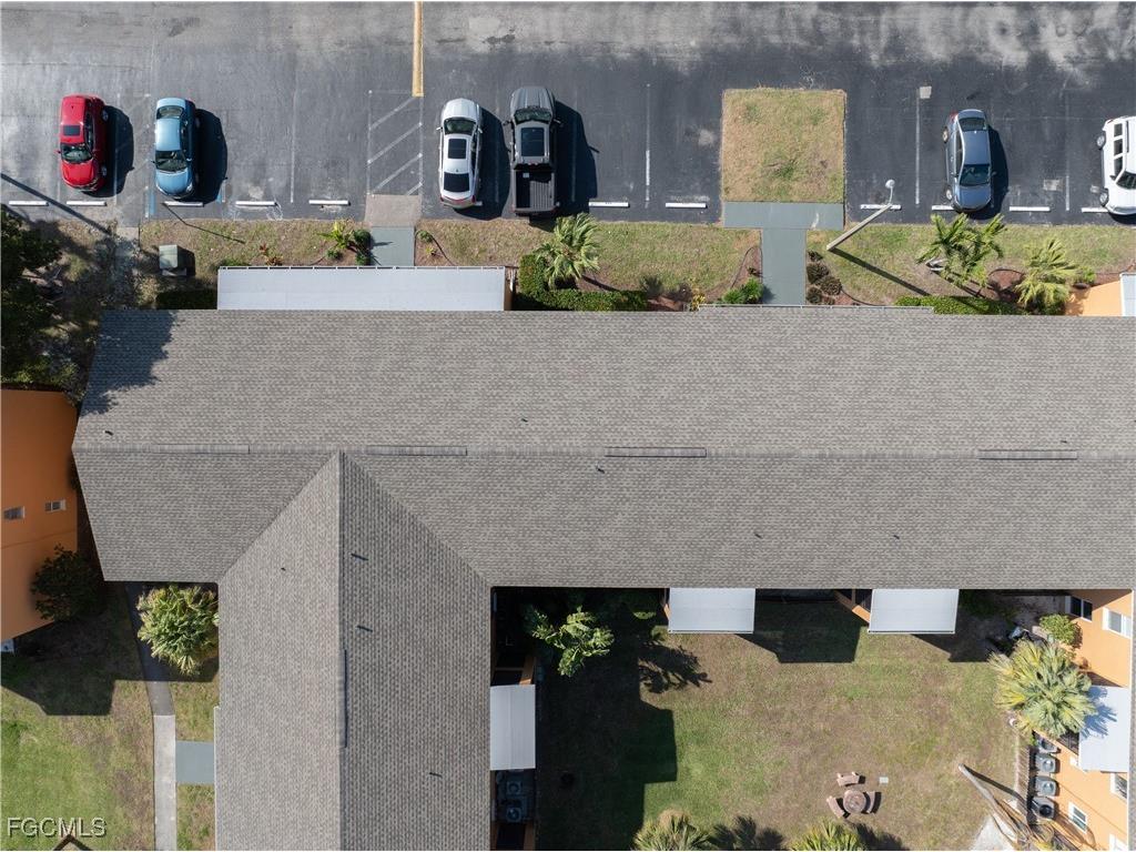 12658 Kenwood Lane #D Fort Myers FL 33907 2026000370 image23
