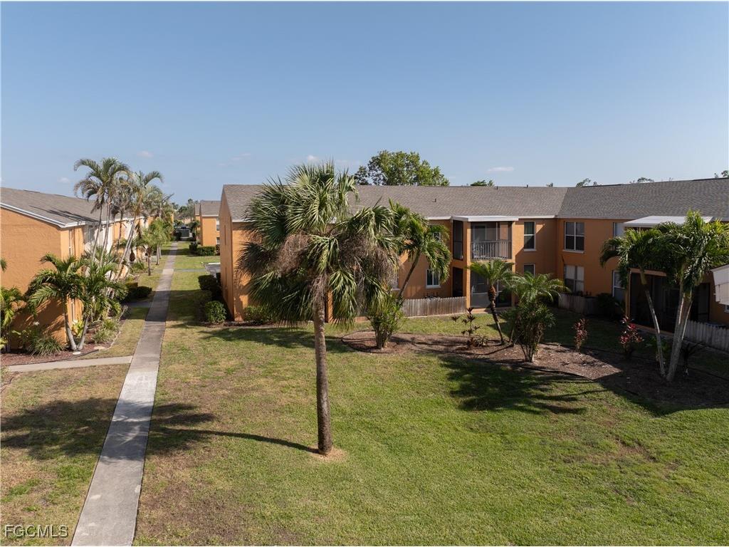 12658 Kenwood Lane #D Fort Myers FL 33907 2026000370 image25