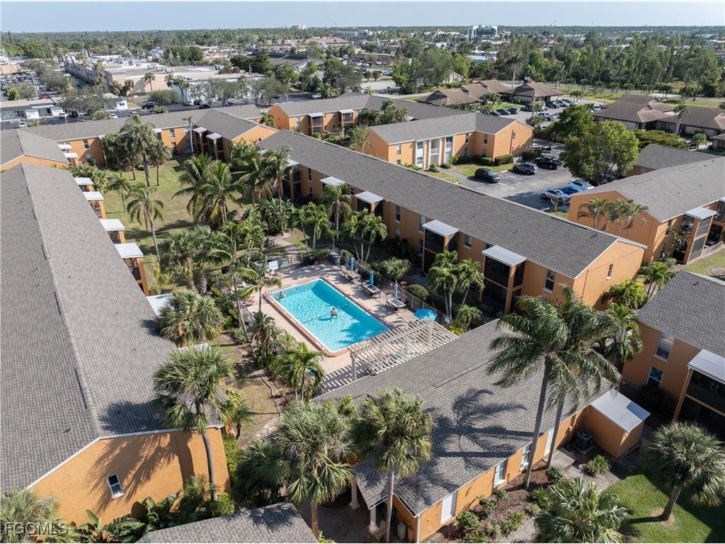 12658 Kenwood Lane #D Fort Myers FL 33907 2026000370 image4
