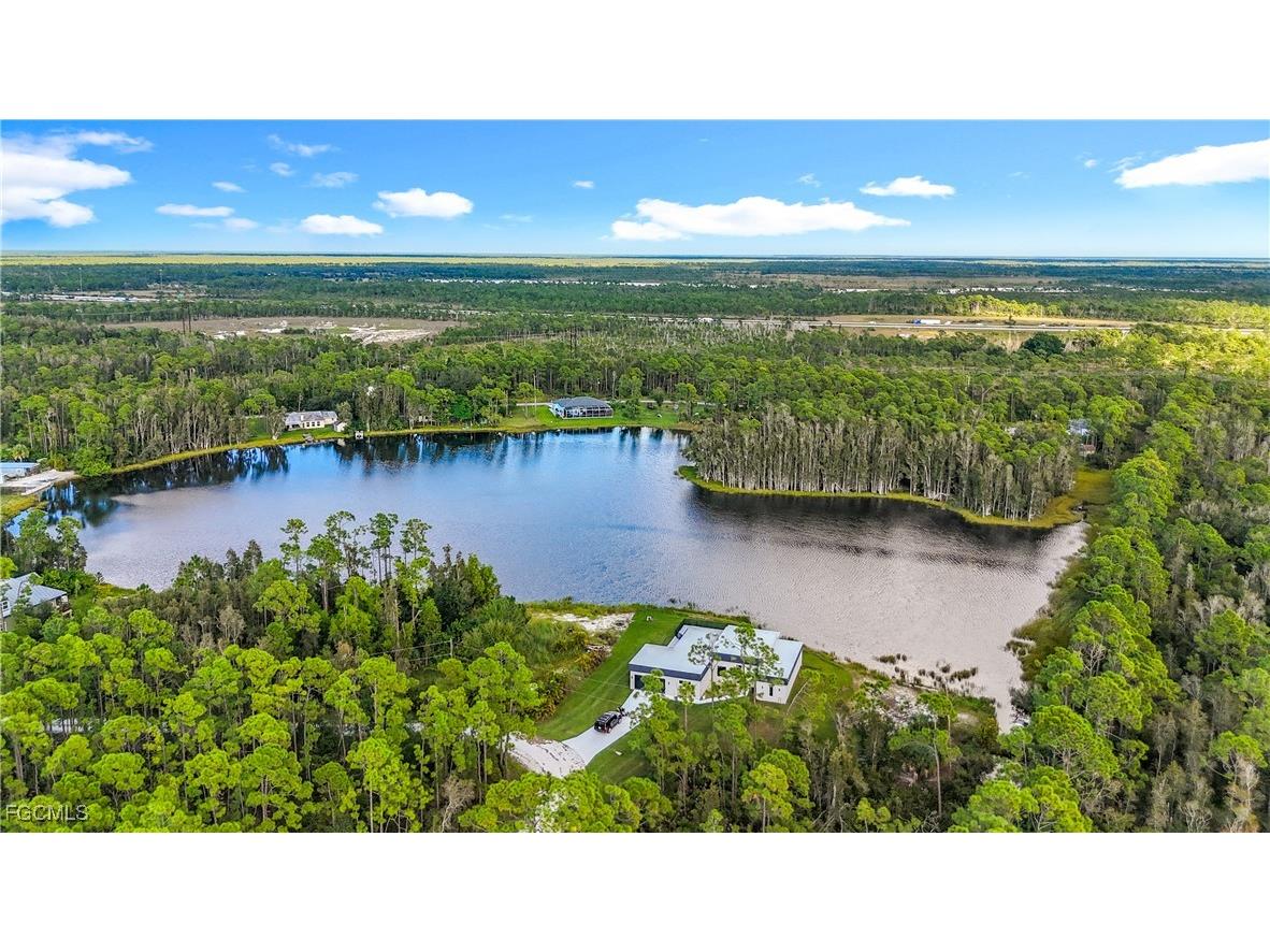 12659 Easha Boulevard Punta Gorda FL 33955 2025021407 image1