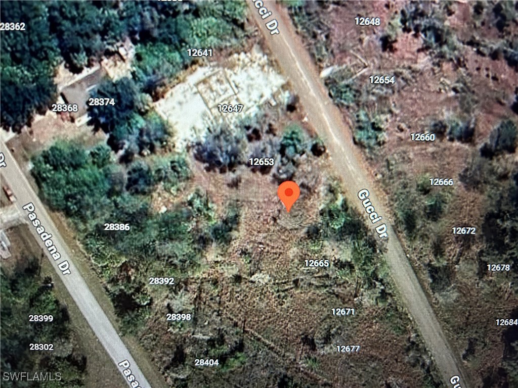 12659 Gucci Drive Punta Gorda FL 33955 224094312 image2