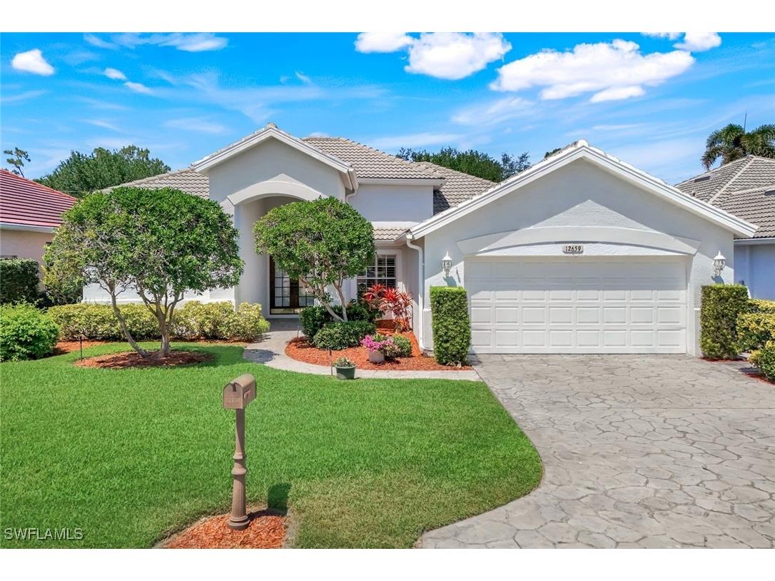 12659 Hunters Ridge Drive Bonita Springs FL 34135 225037423 image1