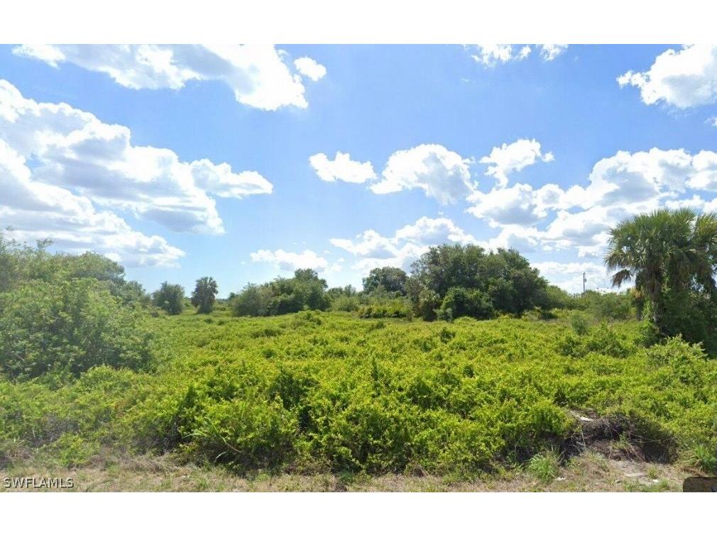 1266 Blaine Avenue Fort Myers FL 33913 224043189 image1