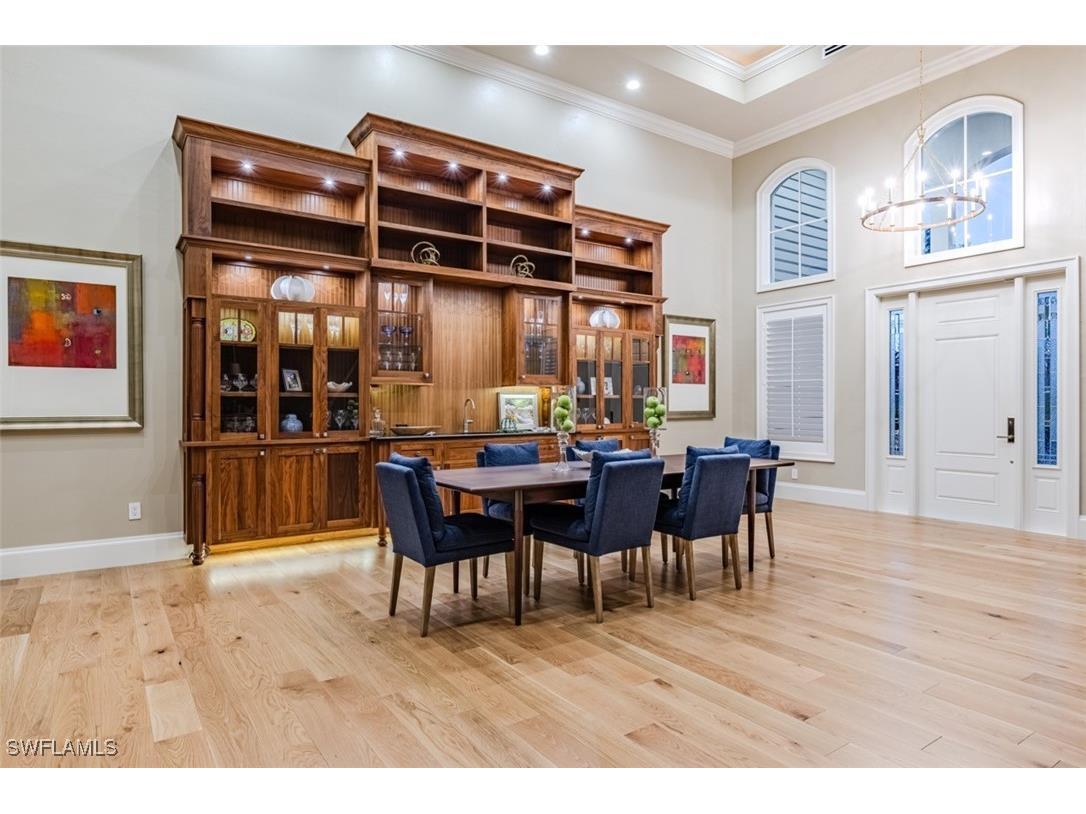 1266 Cobia Court Naples FL 34102 225030669 image11