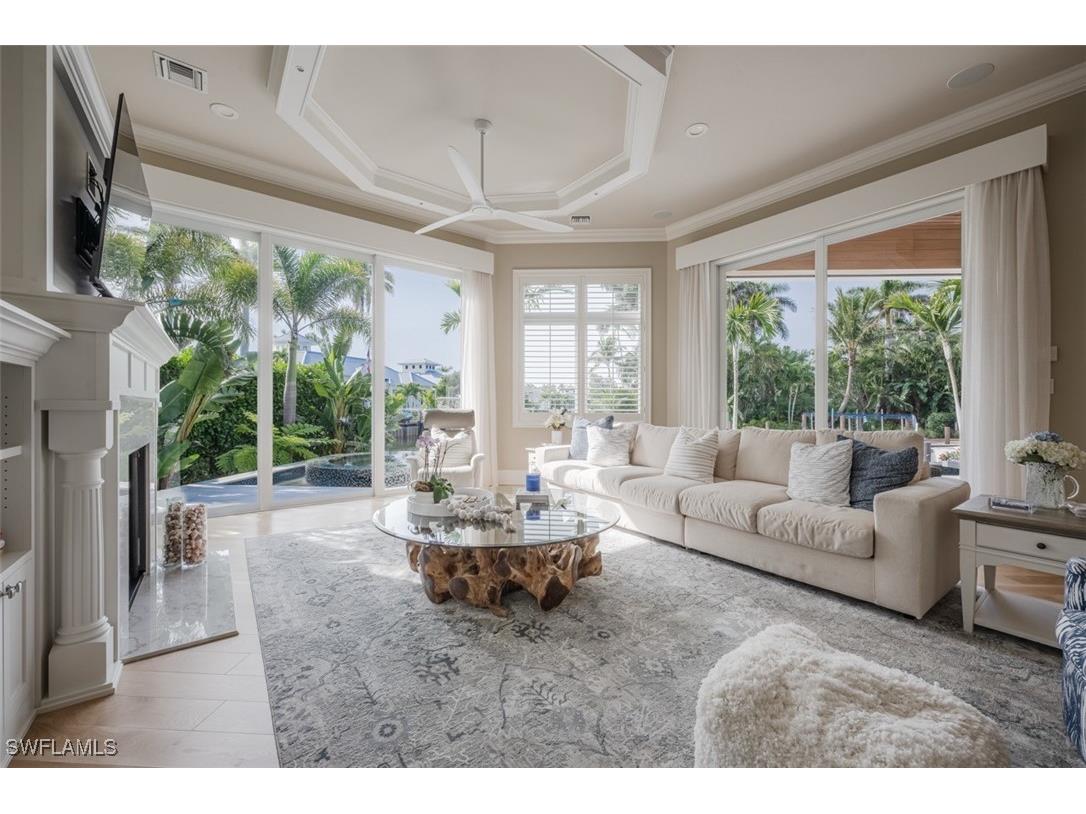 1266 Cobia Court Naples FL 34102 225030669 image12